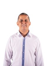 Mauro
