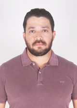 Rodrigo