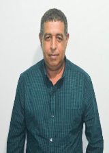 Jai