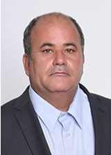 George da Satur