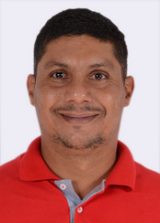 Laurindo Leão