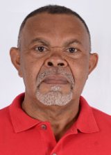 João Estevam