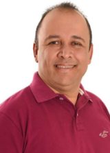 Juarez Dourado