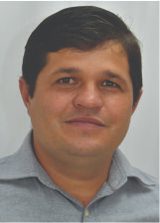 Mauricio Pompeu
