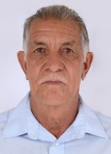 Leo do Elizeu