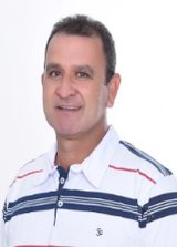 Valtinho