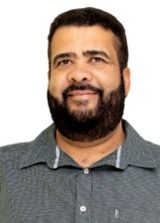 Claudio Rodrigues