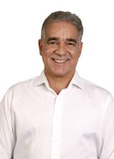 Zé Neto