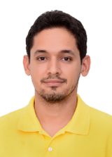 Dr Laercio Santana