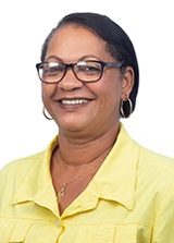Lene de Marinalva