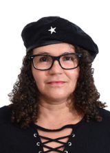 Elta Mineiro