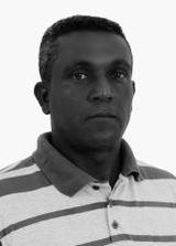 Misael da Montanha