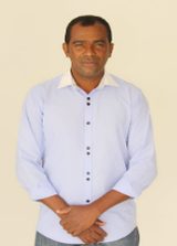 Cosminho de Aristóteles