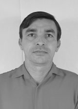 Adelson Queiroz
