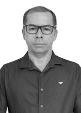 Gerinaldo Moreira