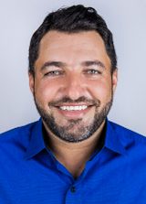 Joao Gaia
