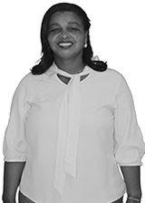 Nilzete de Belinha