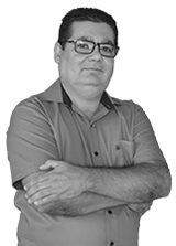 Tonho da Loja