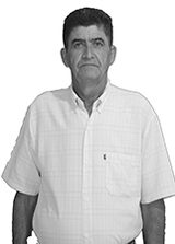 Zé Inácio