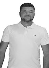 Aldo do Curralinho