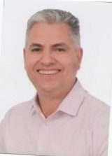 Dr Isaac Nery