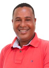 Mirivaldo