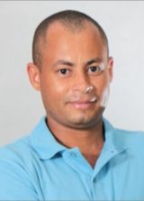 Luciano Neves