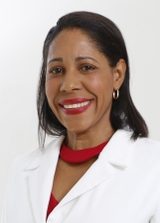 Professora Tati Mendes