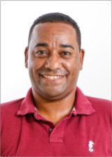 Bruno Coutinho