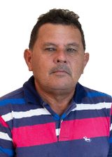 Milton Almeida