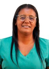 Marivania de Adilson