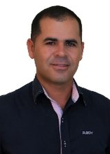 Dinelson de Cota