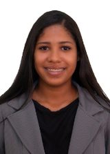 Elisângela Carneiro