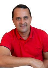 Gil de Gode