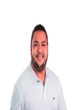 Joglas Estevão