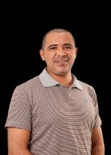Beto de Cacá