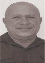 Waldemir Melo