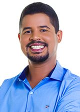 Guzinho