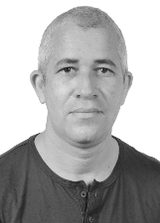 Sargento Freitas