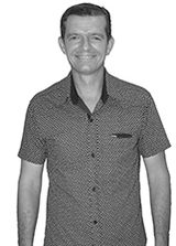 Professor  Ivan