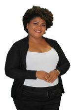 Marizete Brito