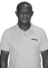 Paulo de Julinha