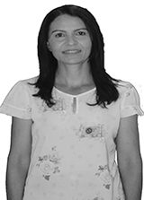 Naia de Zé Luiz