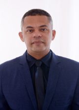 Doutor João Paulo