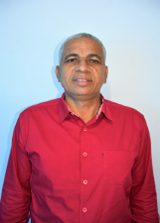 Gilson Marques
