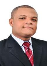 João do Turismo