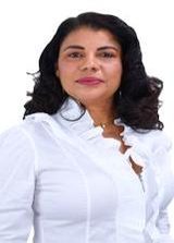 Dra. Ana Celeste