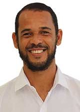 Jorge do Portal