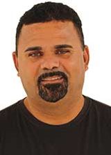 Jailton da Trindade