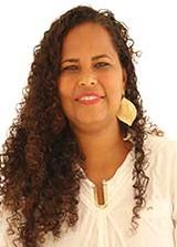 Arilma da Vila